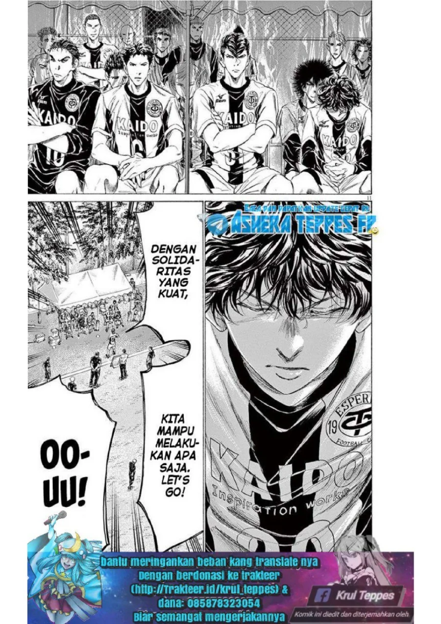 Chapter 179 - halaman 12