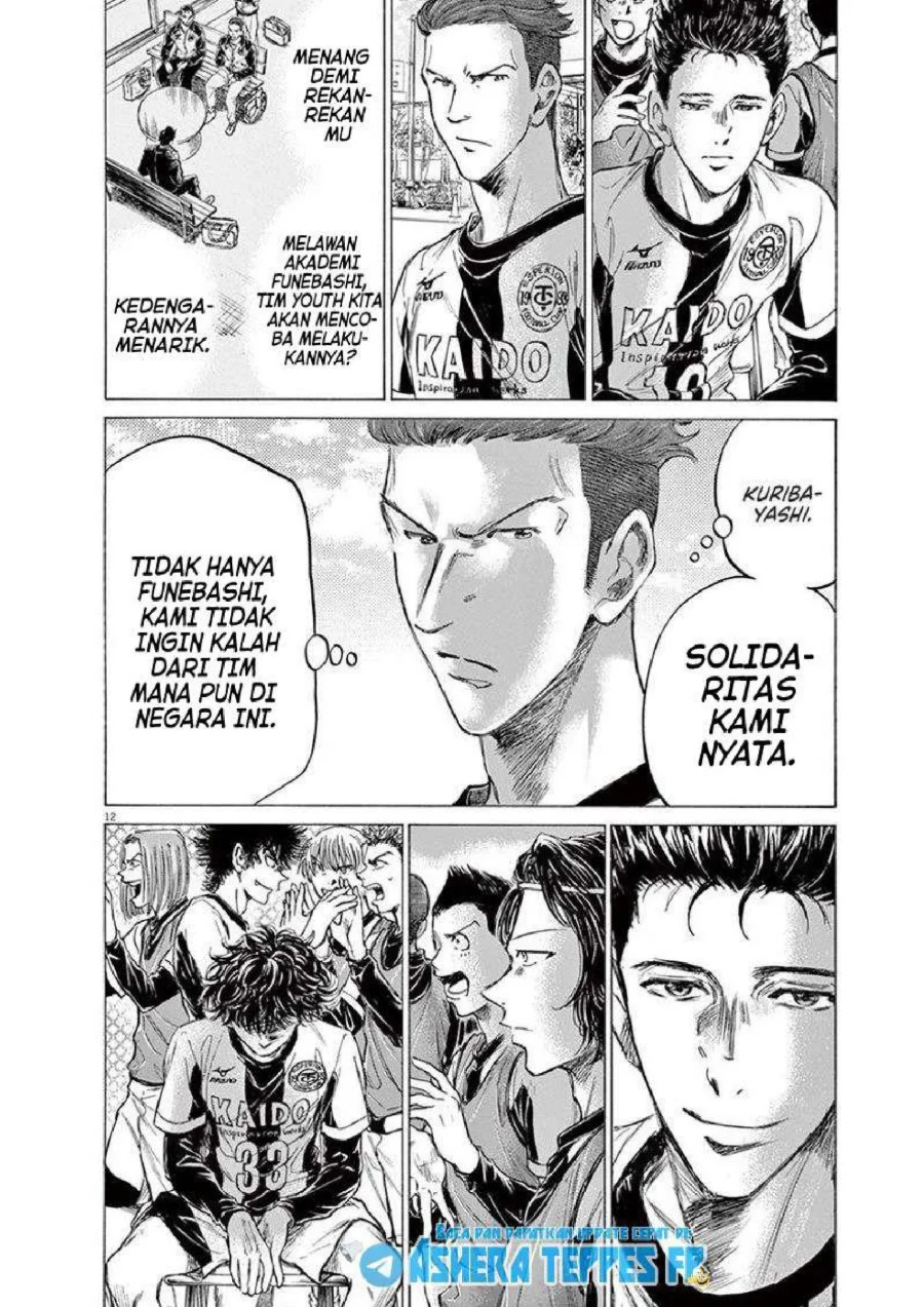 Chapter 179 - halaman 13