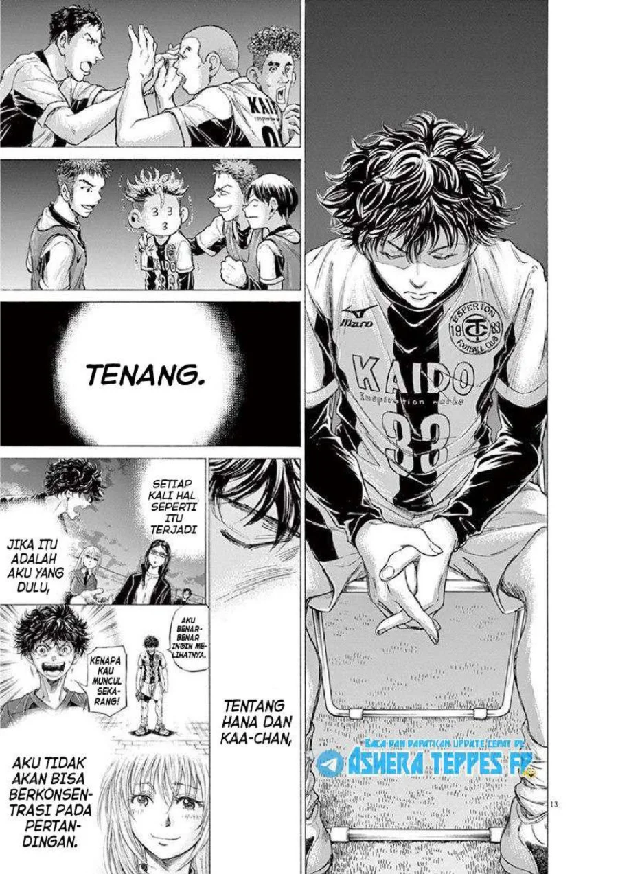 Chapter 179 - halaman 14