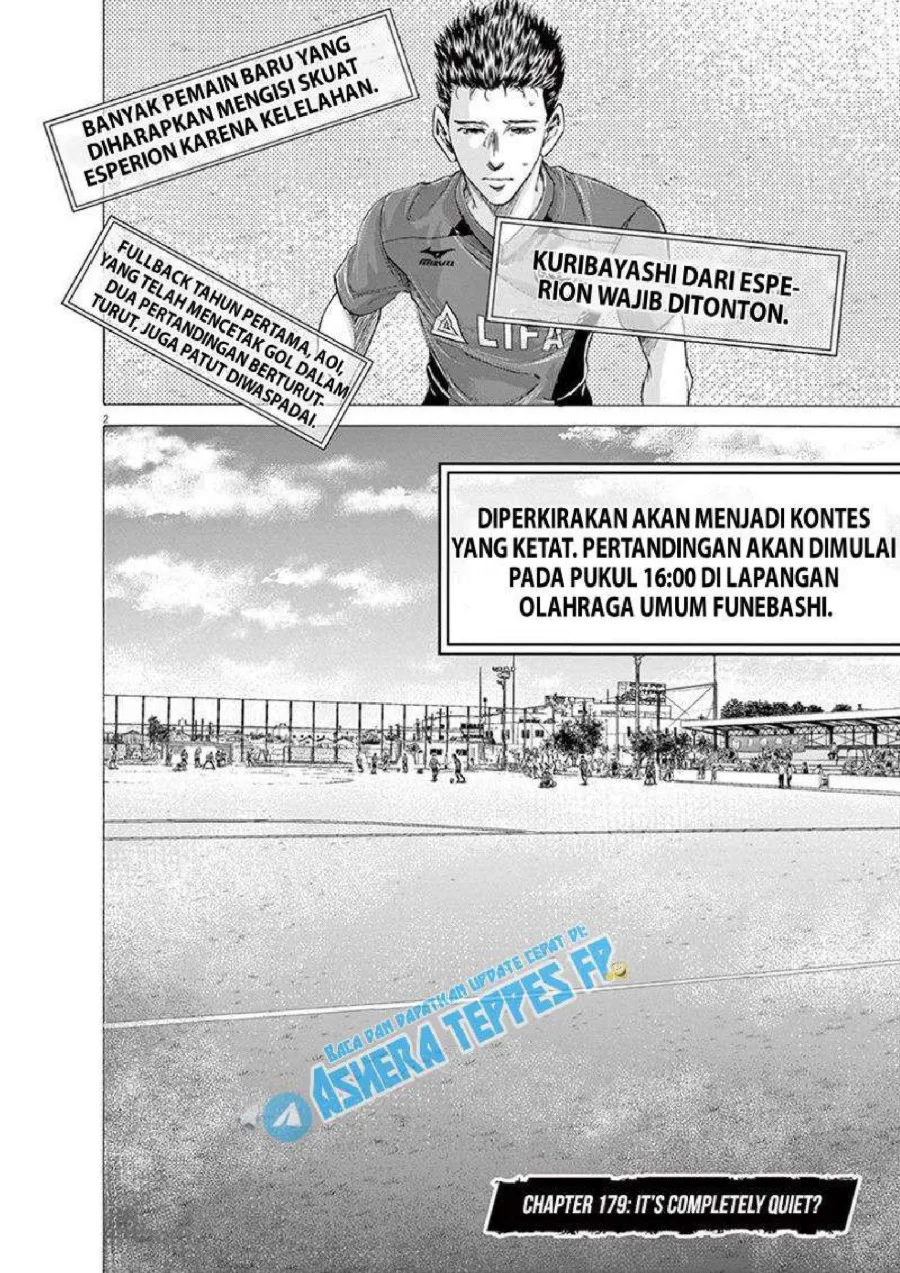 Chapter 179 - halaman 4