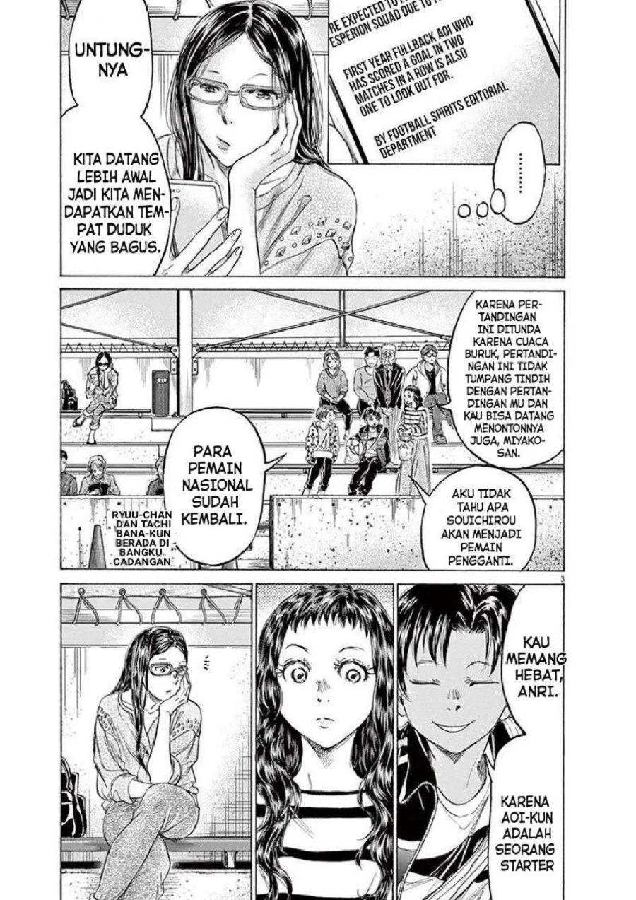 Chapter 179 - halaman 5
