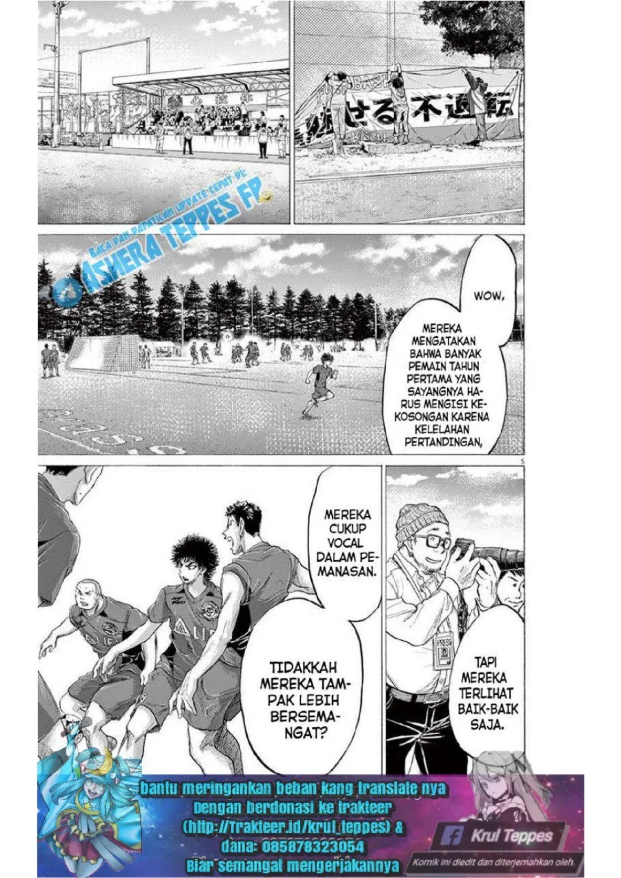 Chapter 179 - halaman 6