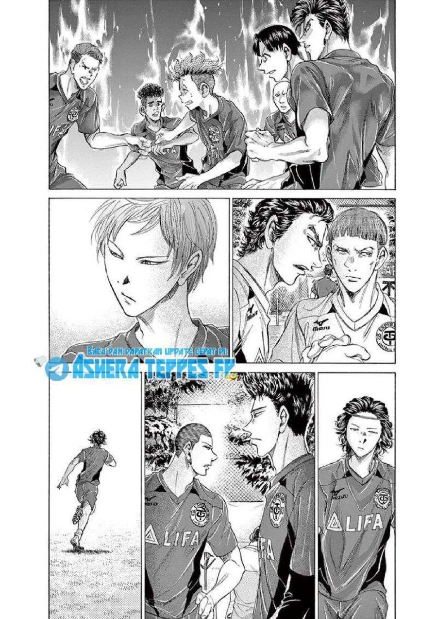 Chapter 179 - halaman 7