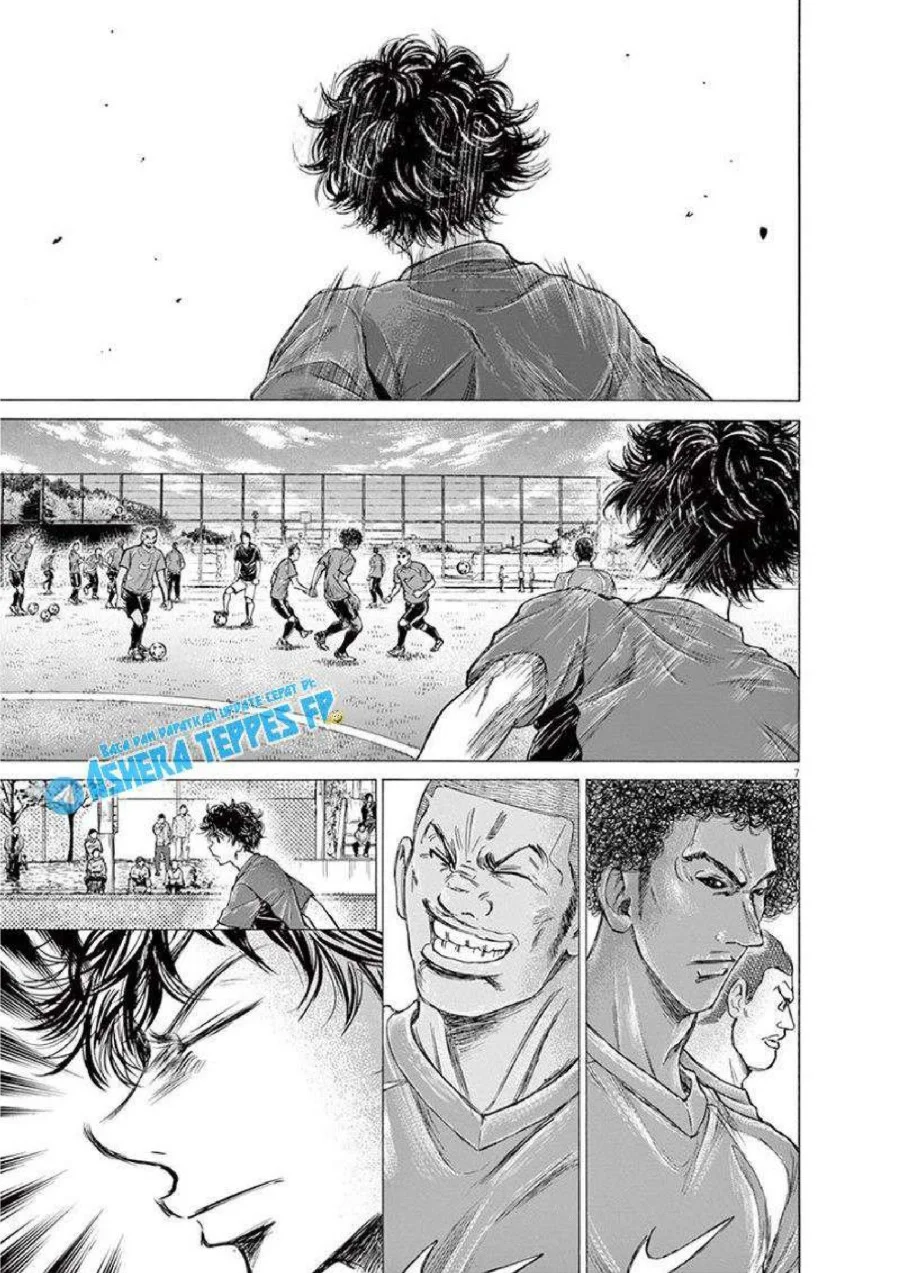 Chapter 179 - halaman 8