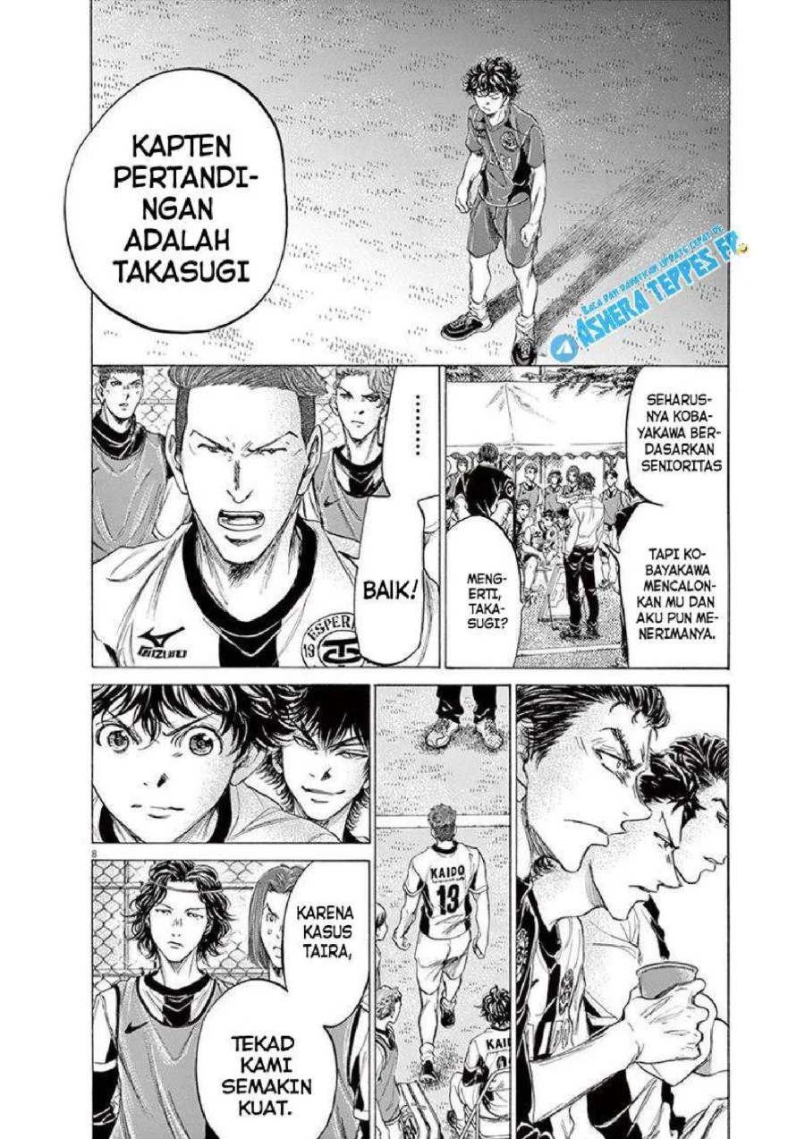 Chapter 179 - halaman 9