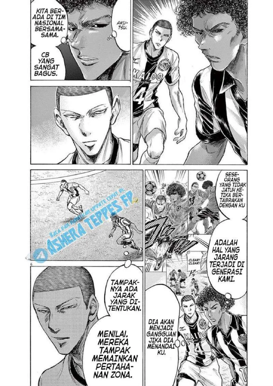 Chapter 180 - halaman 12