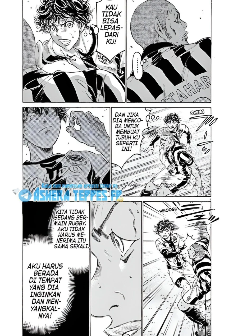 Chapter 182 - halaman 9