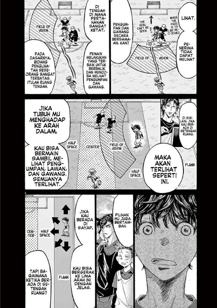 Chapter 185 - halaman 8