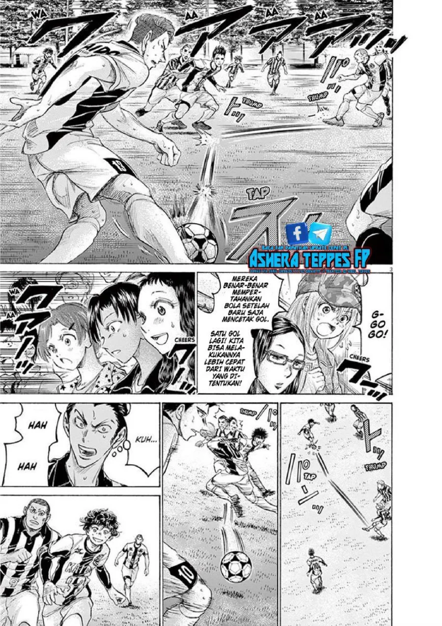 Chapter 186 - halaman 5