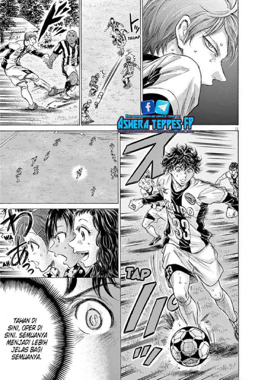 Chapter 187 - halaman 13
