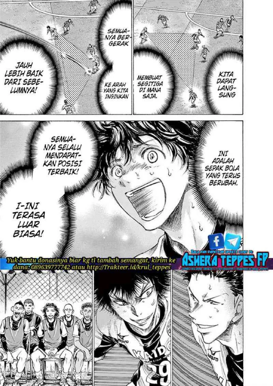 Chapter 187 - halaman 15