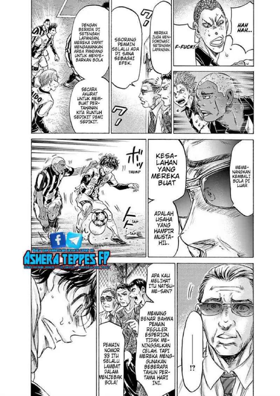 Chapter 187 - halaman 16