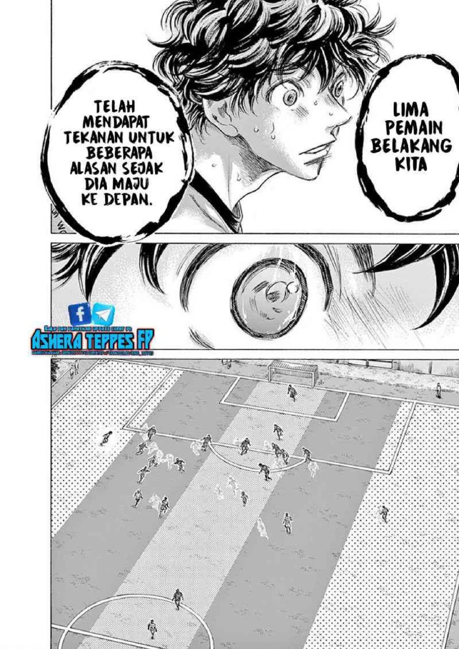 Chapter 187 - halaman 18