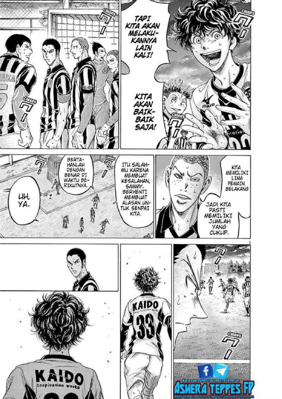 Chapter 187 - halaman 5