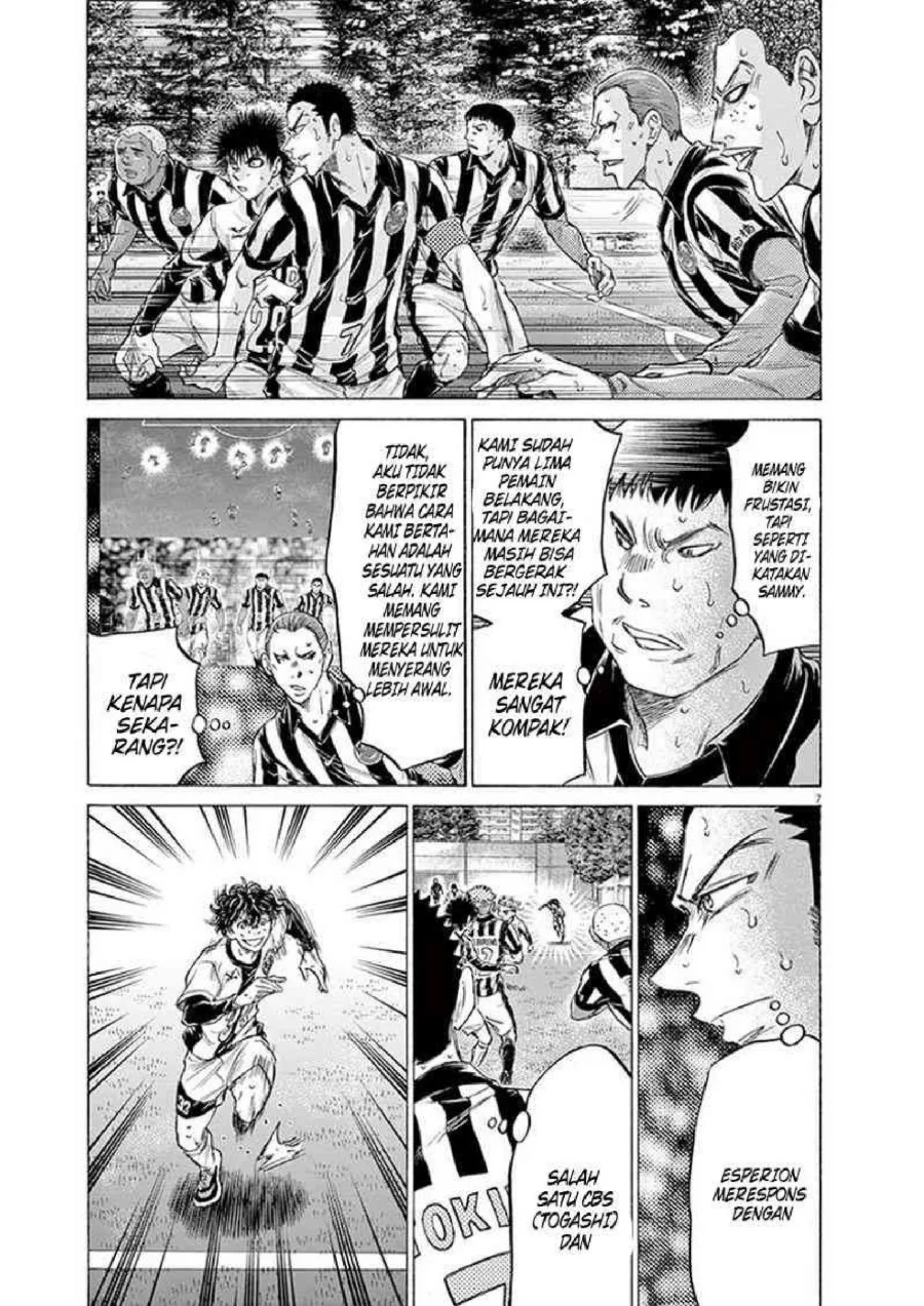 Chapter 187 - halaman 9