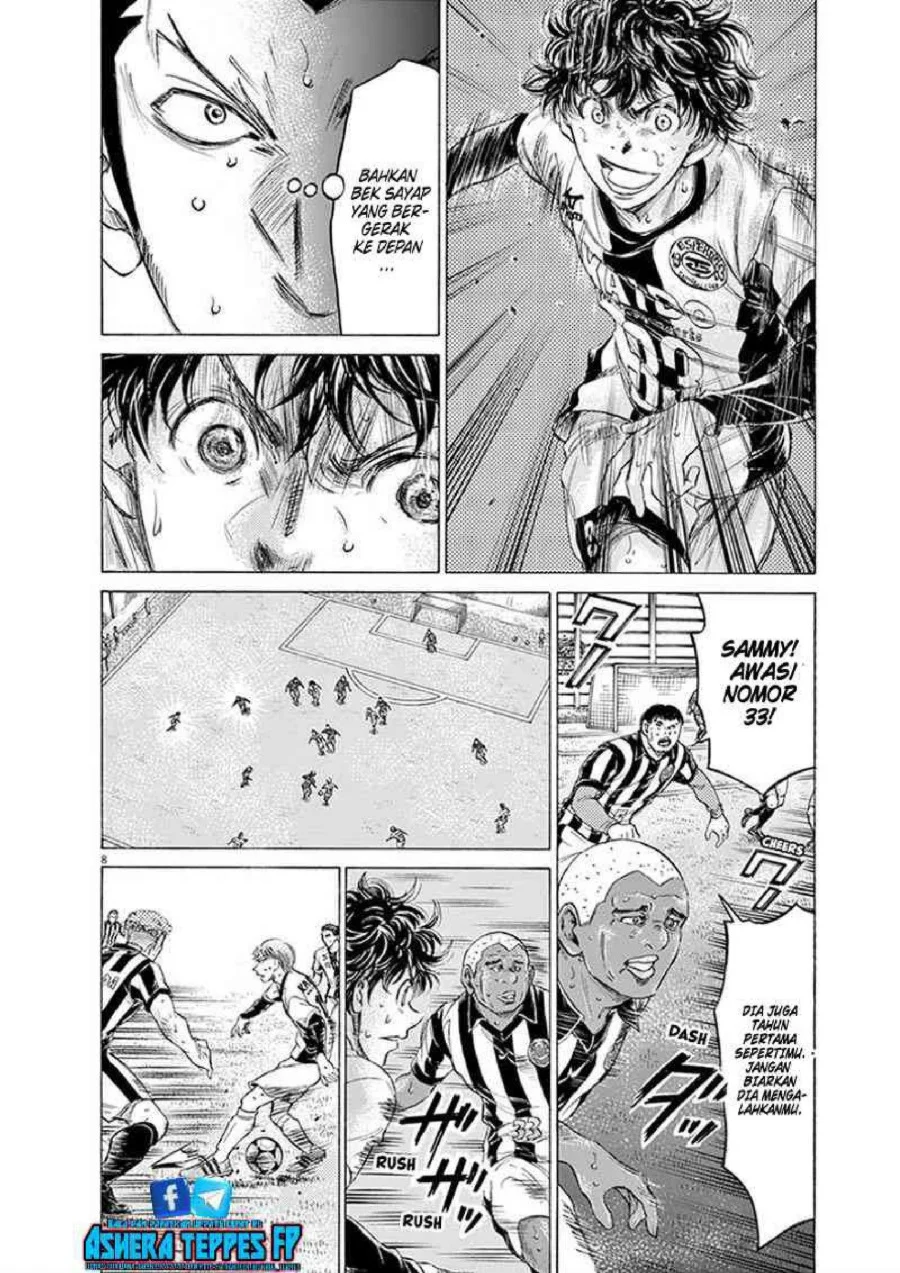 Chapter 187 - halaman 10