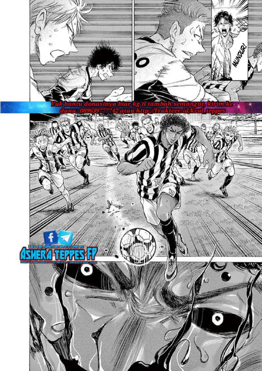 Chapter 188 - halaman 12