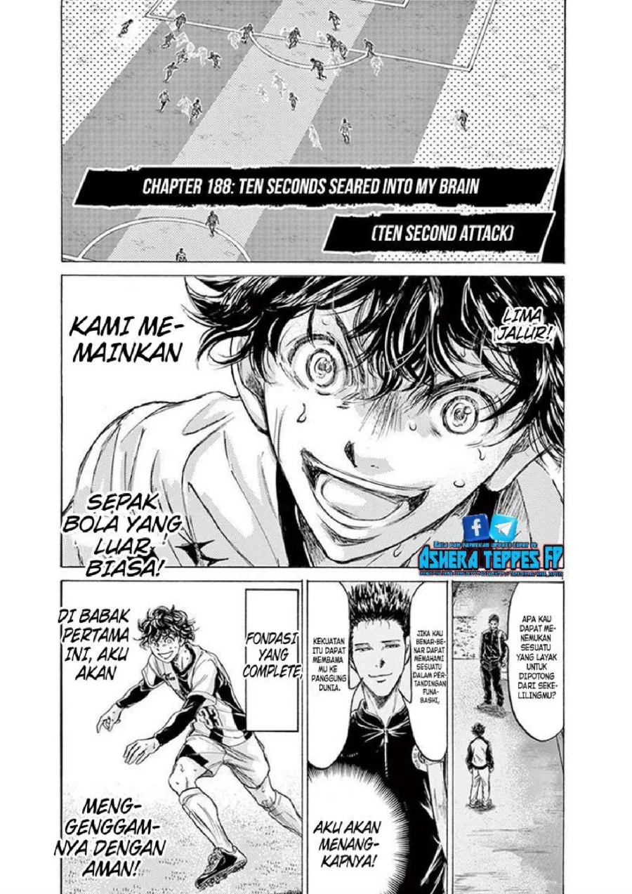 Chapter 188 - halaman 3