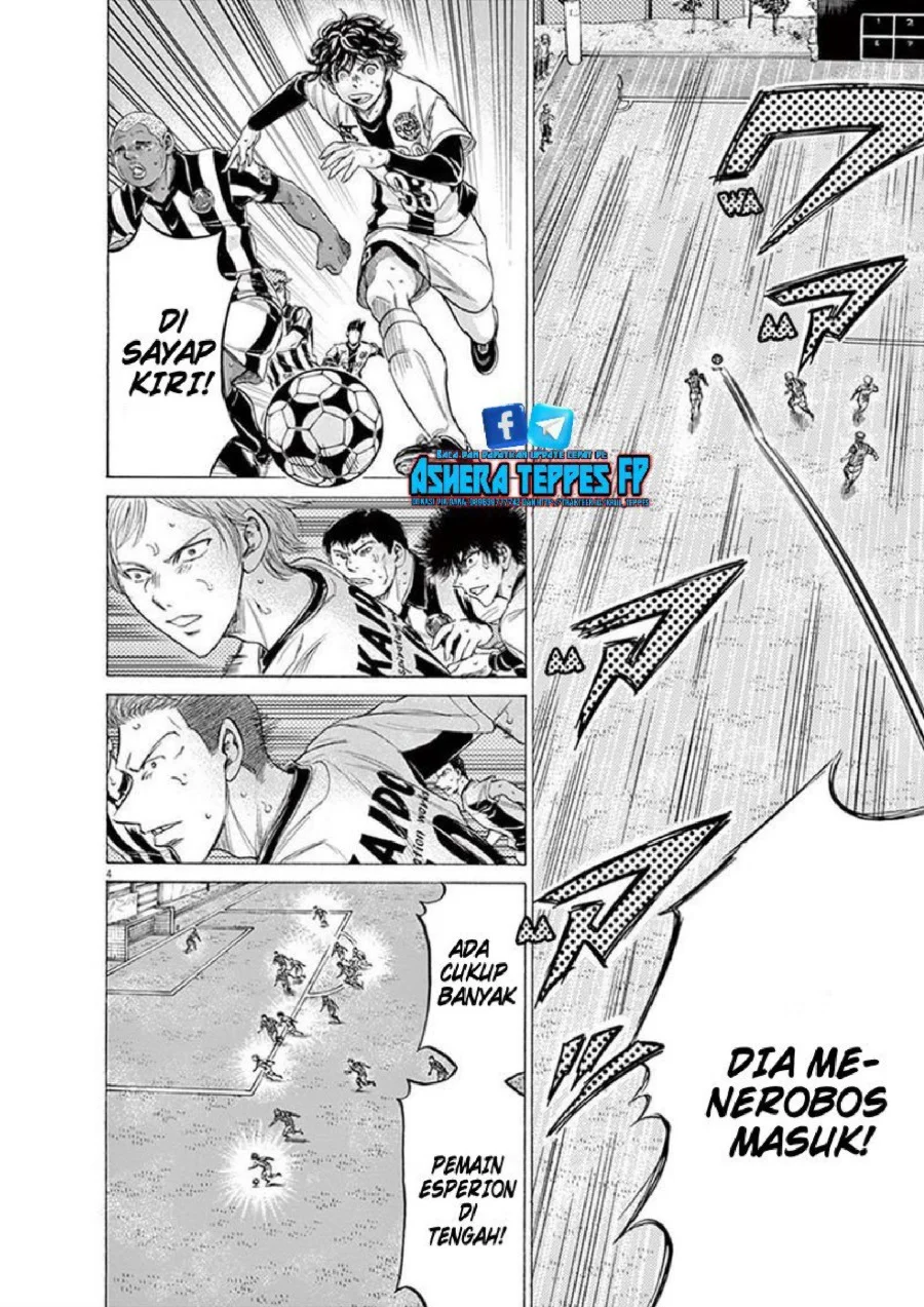 Chapter 188 - halaman 6