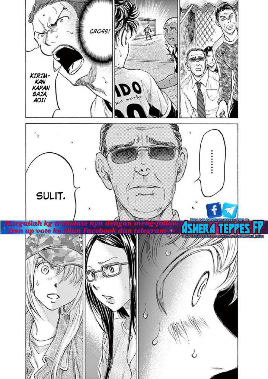 Chapter 188 - halaman 7