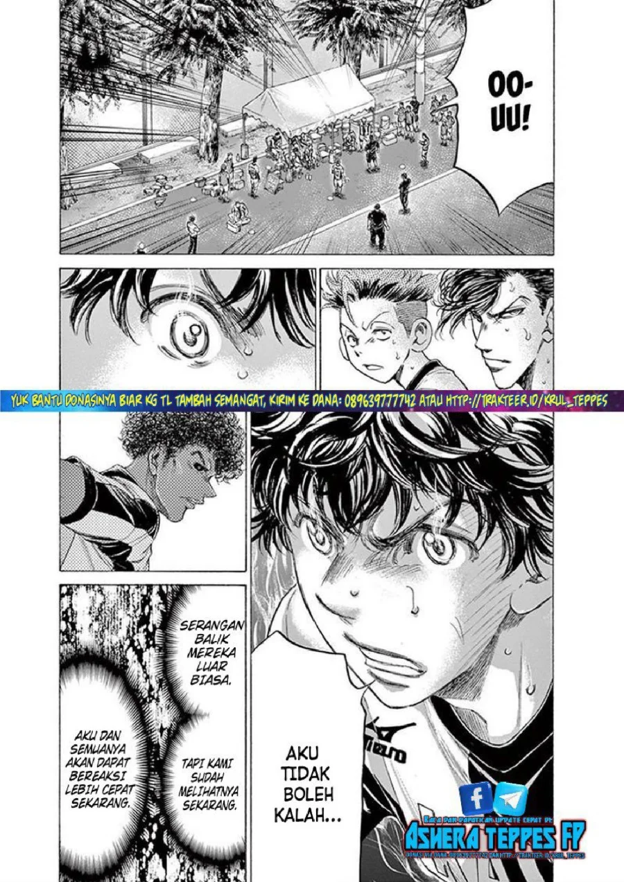 Chapter 189 - halaman 11