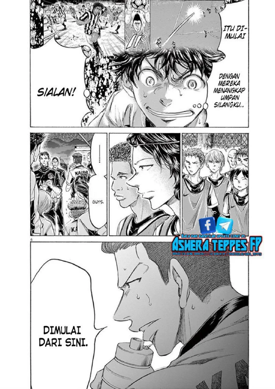 Chapter 189 - halaman 8