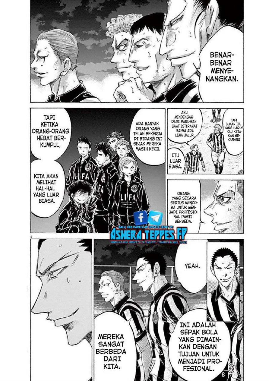 Chapter 190 - halaman 11