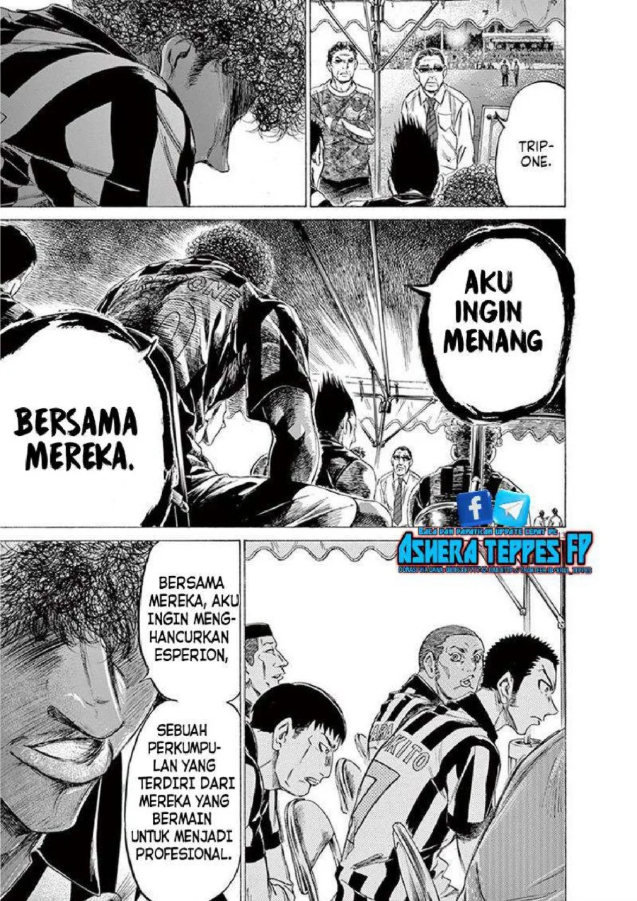 Chapter 190 - halaman 20
