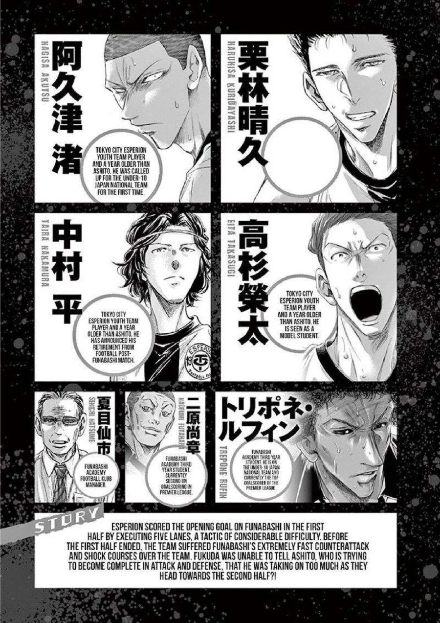 Chapter 190 - halaman 6