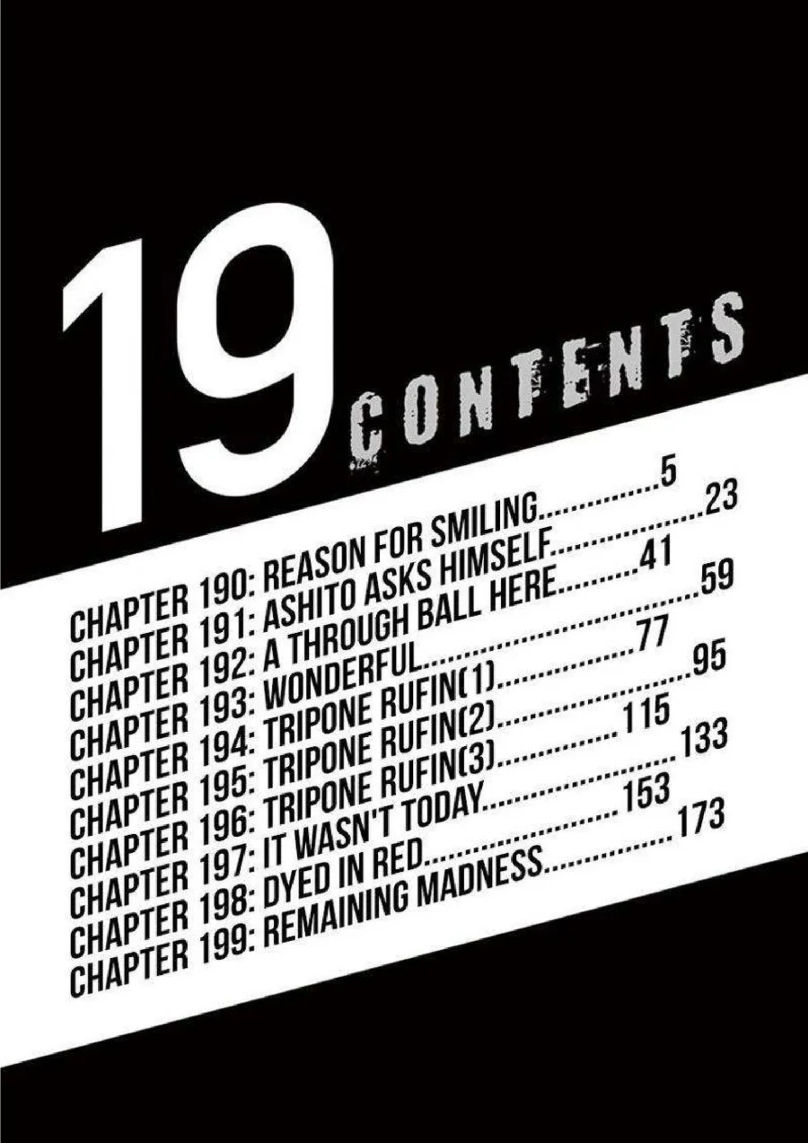 Chapter 190 - halaman 7