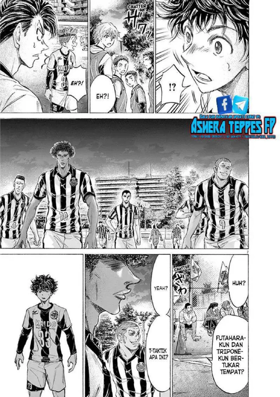 Chapter 191 - halaman 9