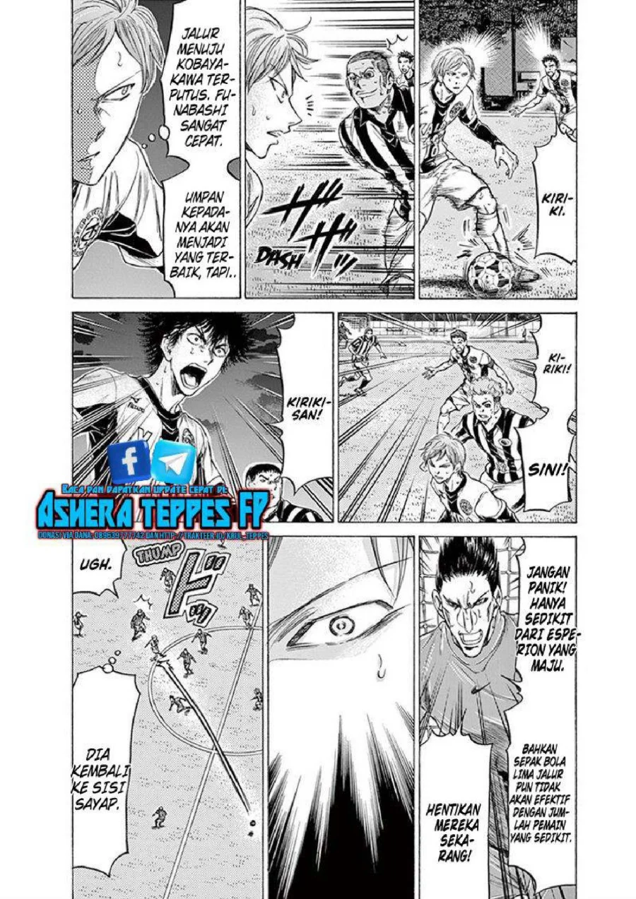 Chapter 192 - halaman 12