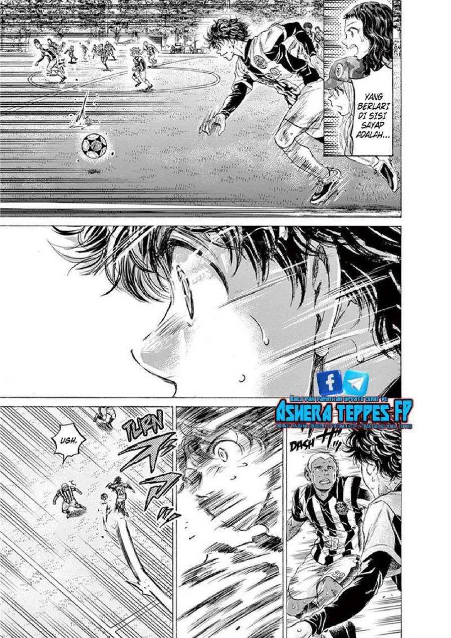 Chapter 192 - halaman 13
