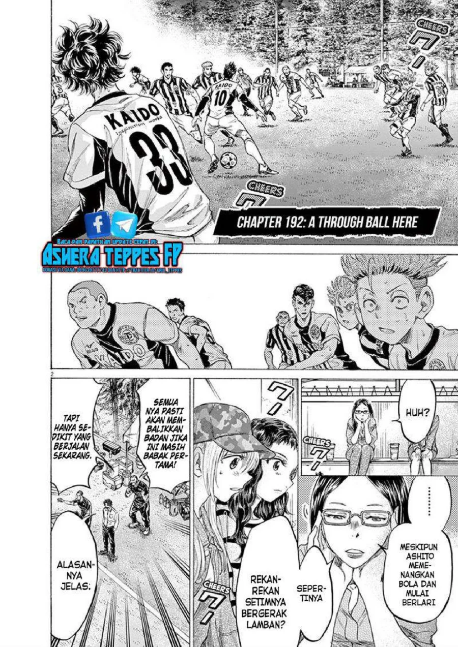 Chapter 192 - halaman 4