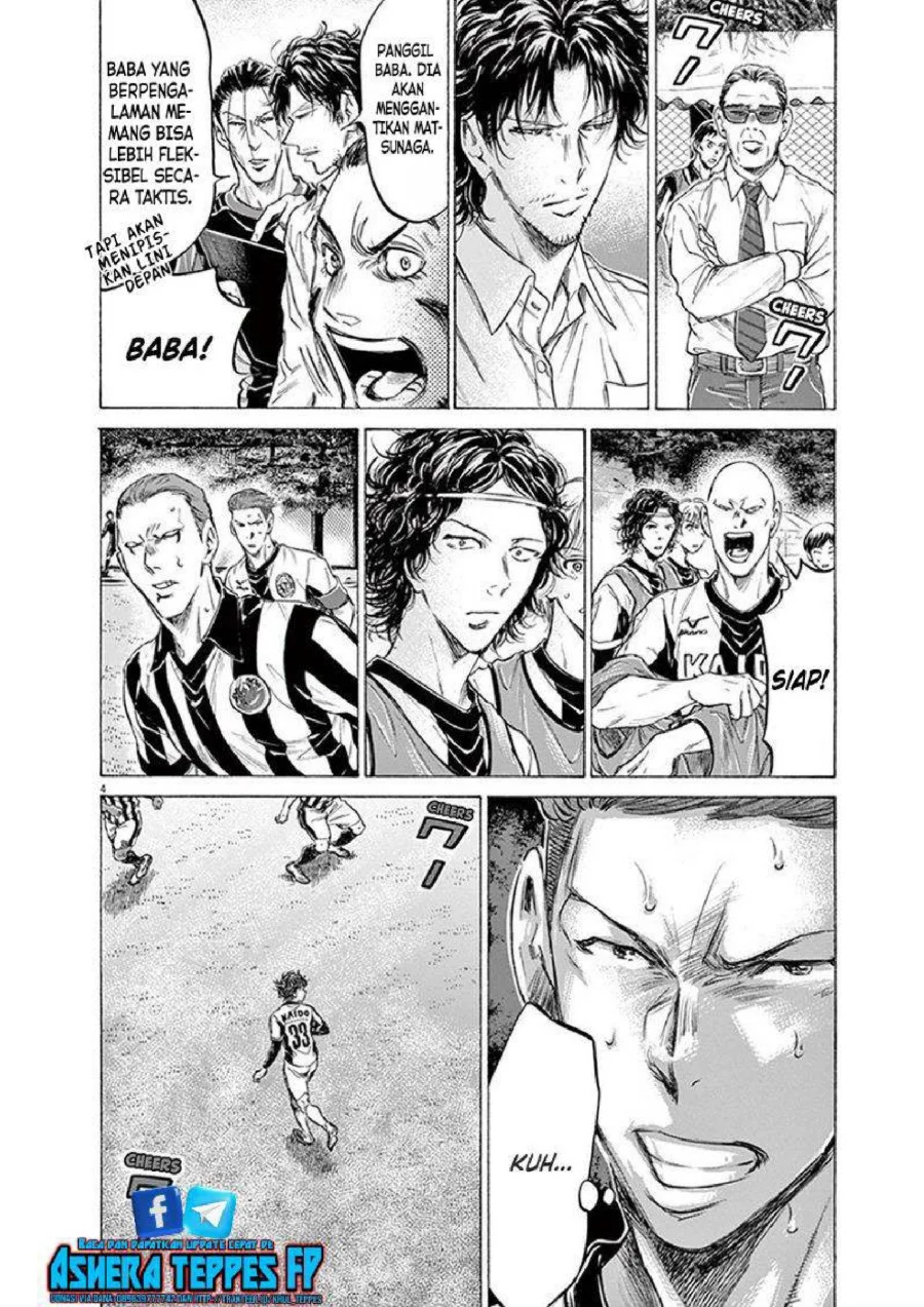 Chapter 192 - halaman 6