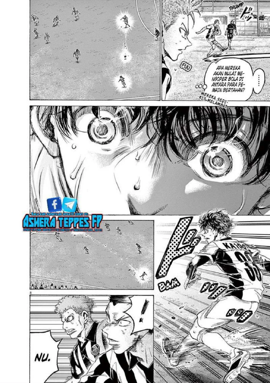 Chapter 192 - halaman 10