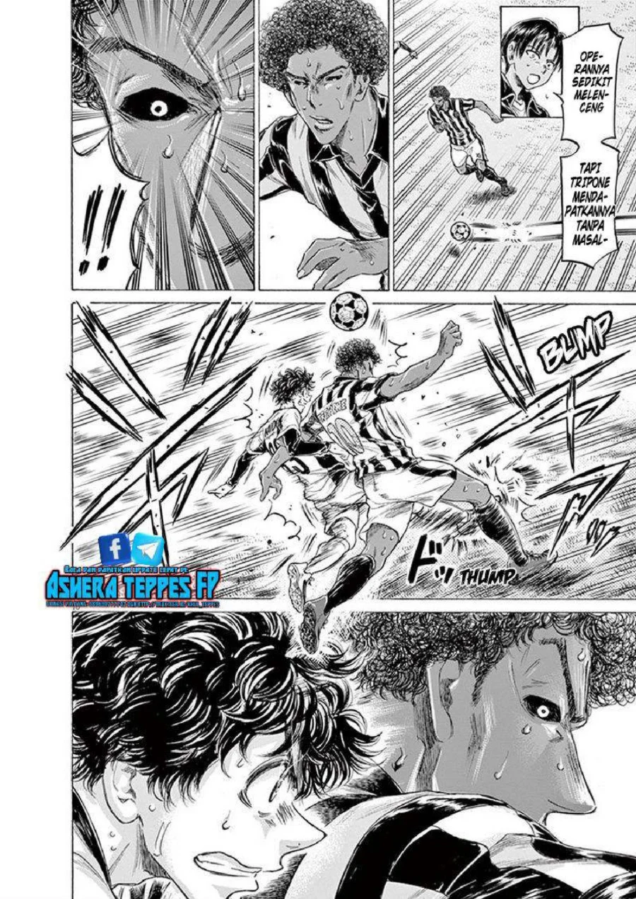 Chapter 193 - halaman 12