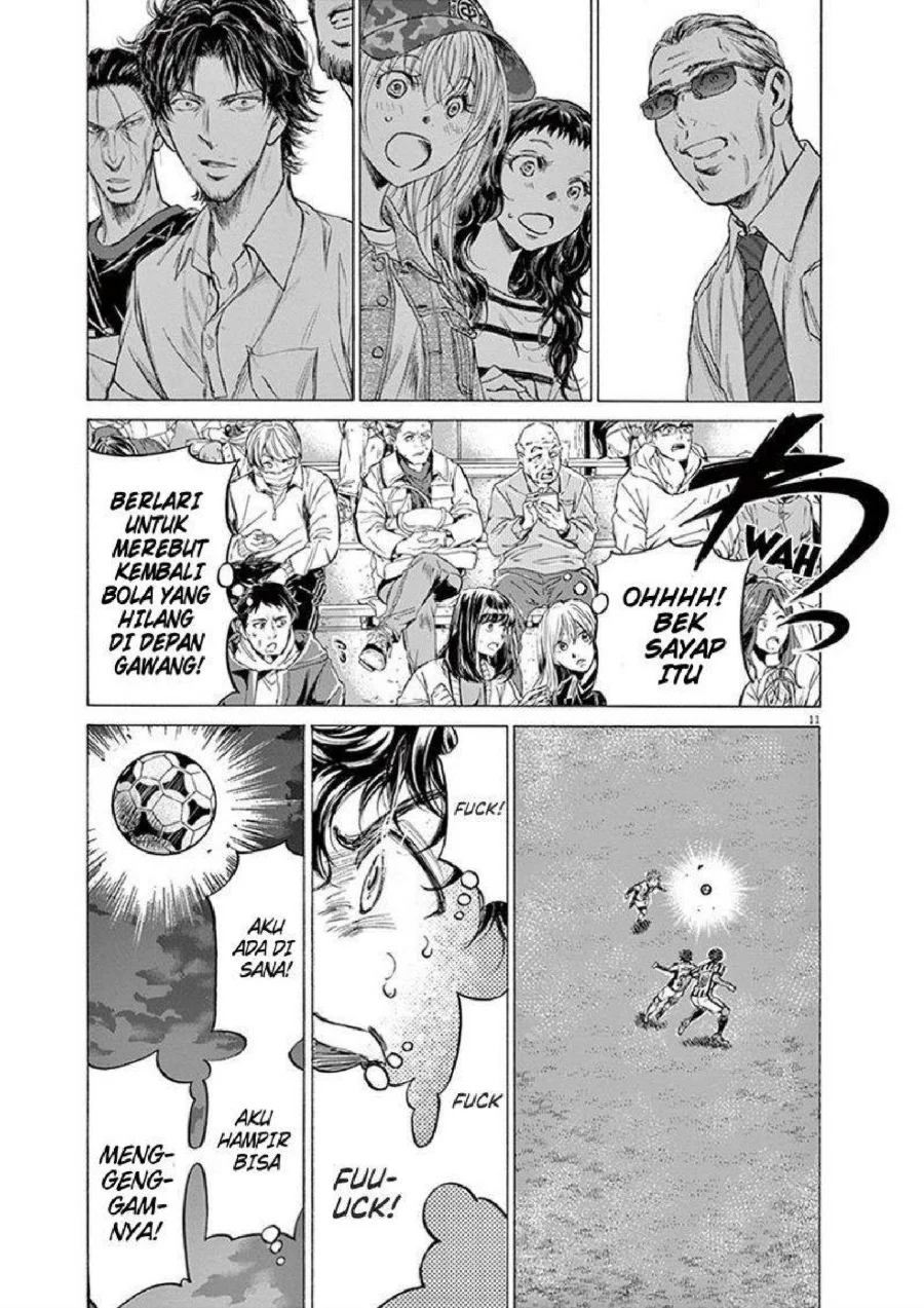 Chapter 193 - halaman 13