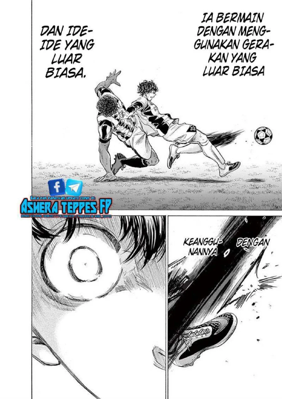 Chapter 194 - halaman 4