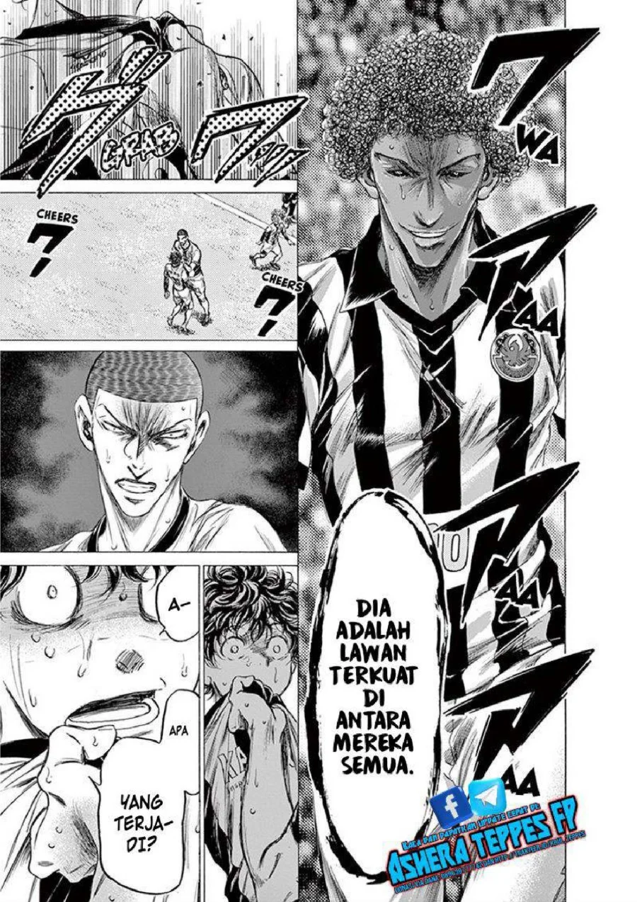 Chapter 194 - halaman 9
