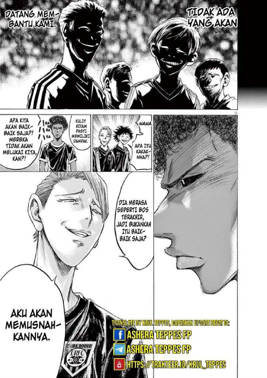 Chapter 195 - halaman 13