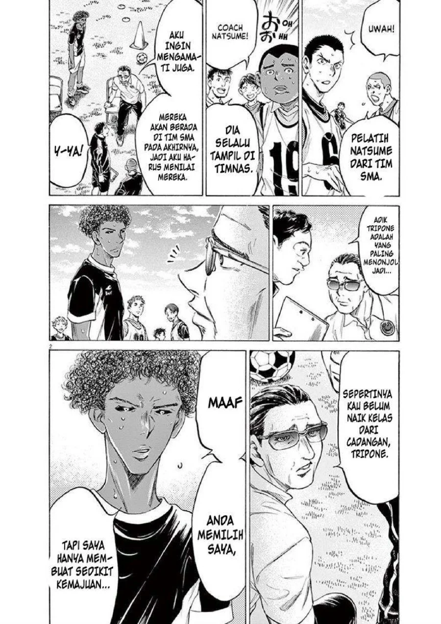 Chapter 195 - halaman 4