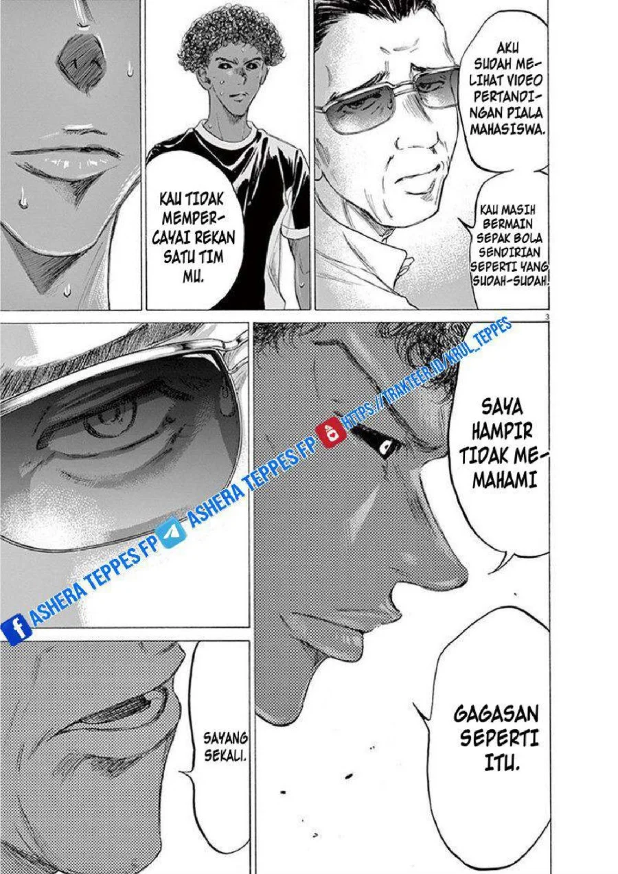 Chapter 195 - halaman 5