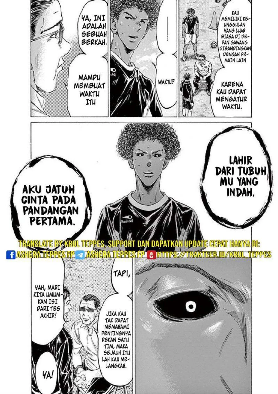 Chapter 195 - halaman 6