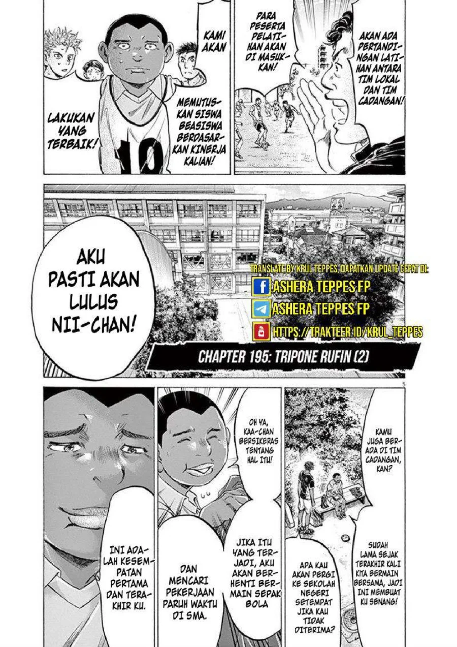 Chapter 195 - halaman 7