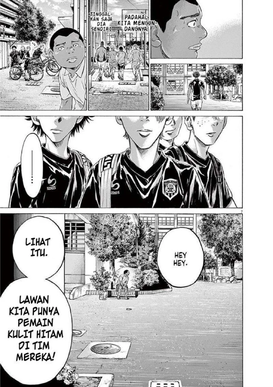 Chapter 195 - halaman 9