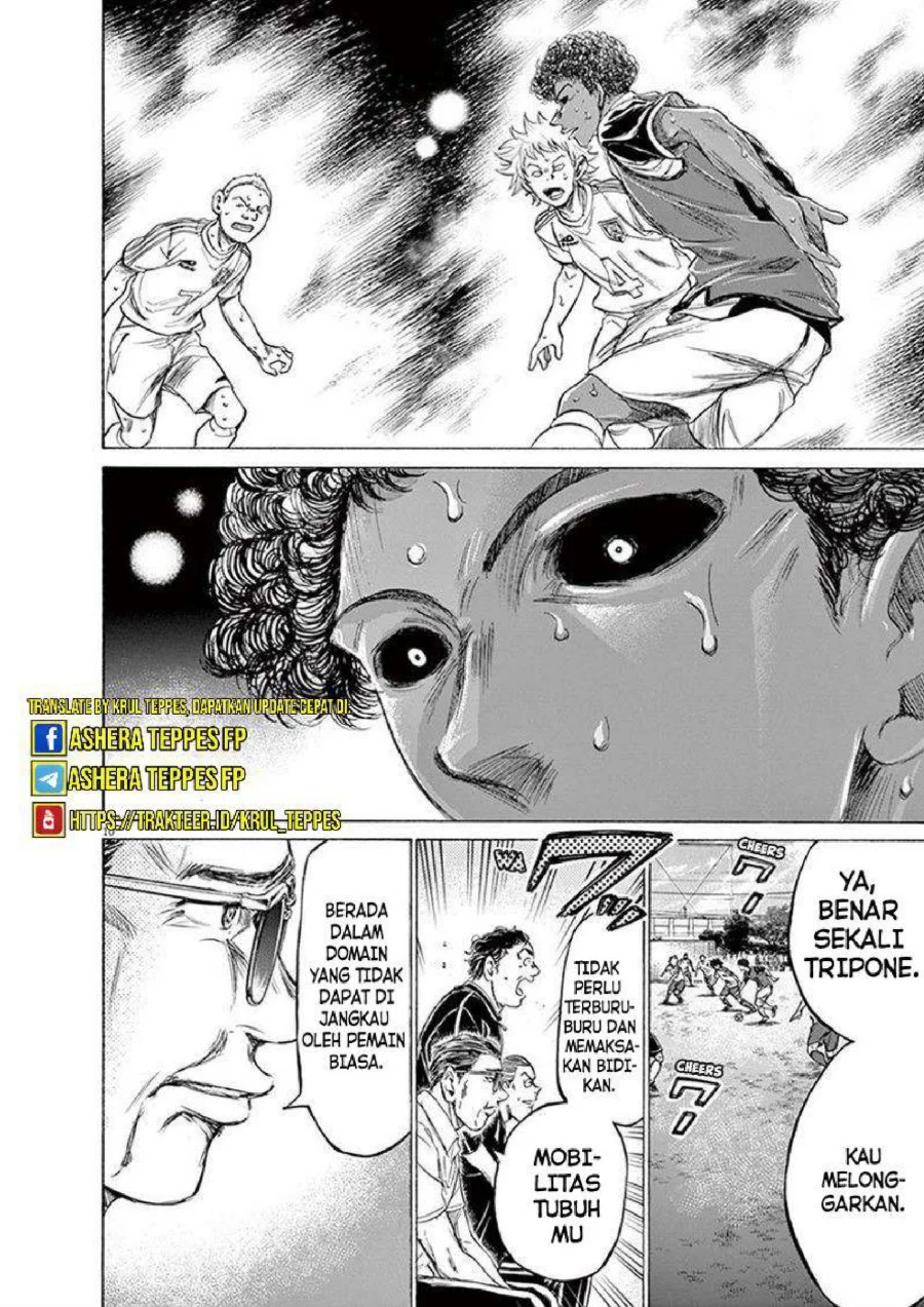 Chapter 196 - halaman 12