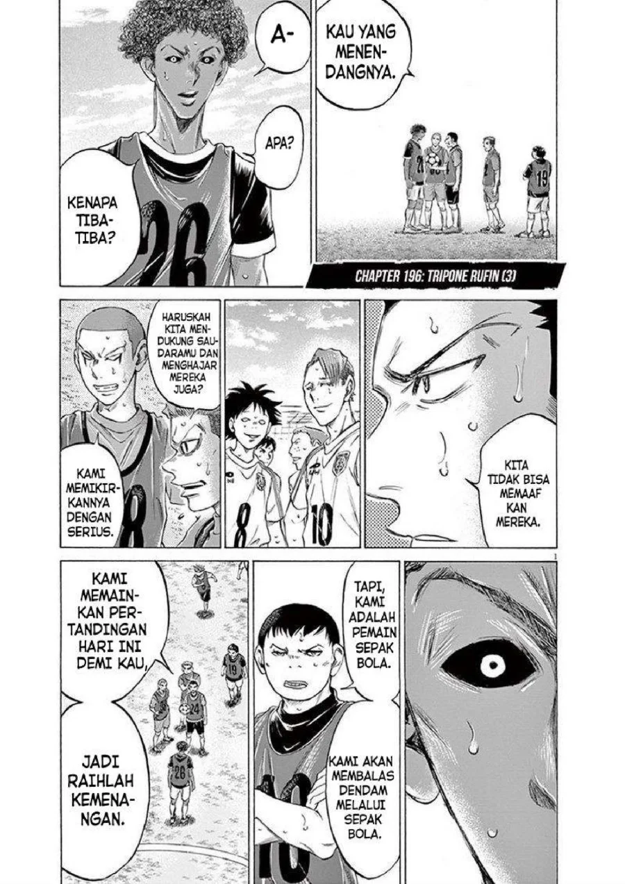 Chapter 196 - halaman 3