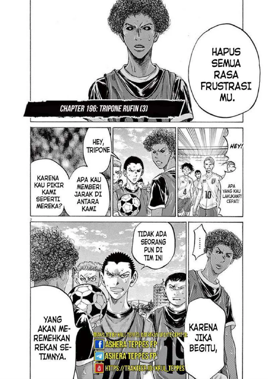 Chapter 196 - halaman 4