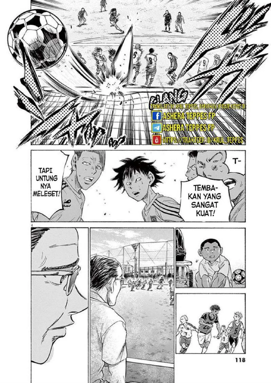 Chapter 196 - halaman 6